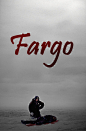 Fargo #电影#