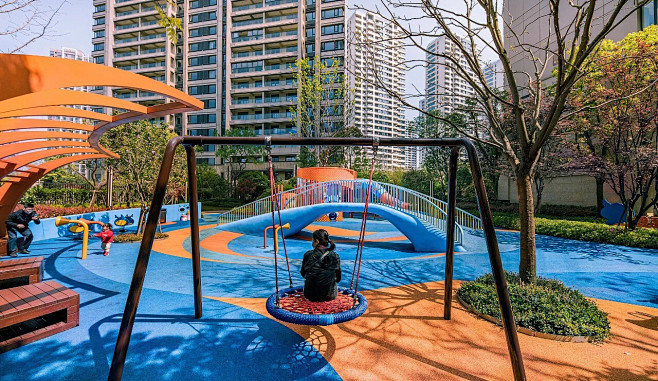 项目名称：浙江龙湖 · 天璞御园
项目地...