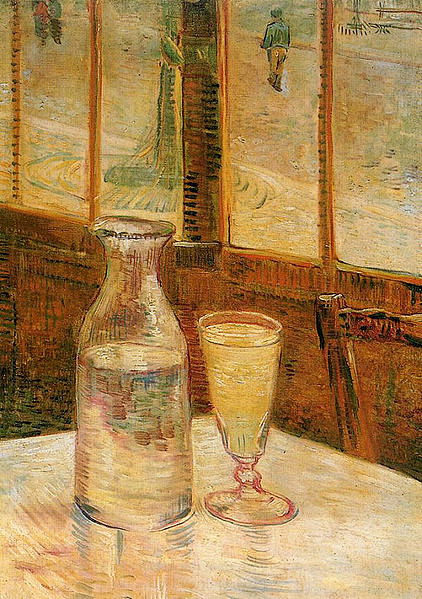 File:Van Gogh - Stil...
