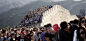 greatwall-crowd-520x245.jpg (520×245)