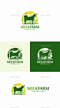 牛——动物标志模板Cow - Animals Logo Templates农业、牛肉、牛、水牛、公牛、奶酪消费,牛,吃,农场,农民,饲料,领域,食品、角、工业、牲畜、肉,肉吃,牛奶,牛奶,天然产品,牧场,农村,乡村,牛排,村庄,野外,酸奶 agriculture, beef, bovine, buffalo, bull, cheese, consume, cow, eat, farm, farmer, feed, field, food, horns, industry, livestock, meat,