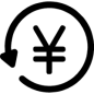 png图标丨成交额