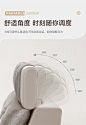 O1CN01eyeVSf1wcjOyy2kZl_!!321036329.jpg (750×1089)