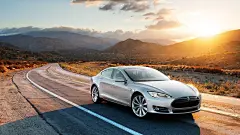 酷炫跑车壁纸图片1600x900【7】|素材天下提供