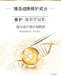 OLAY光感小白瓶水感透白光塑精华露美白烟酰胺补水保湿面部精华液-tmall.com天猫