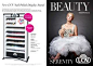 2014 Fall Beauty News