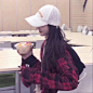 我没想过戒烟 <br/>更谈不上为谁改变