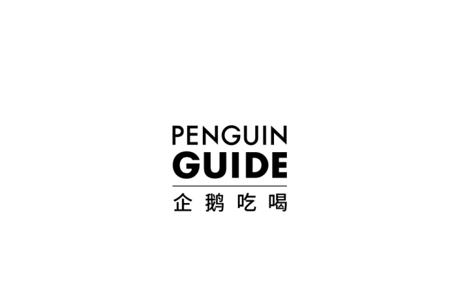 关于大闸蟹，只知道阳澄湖是不够的