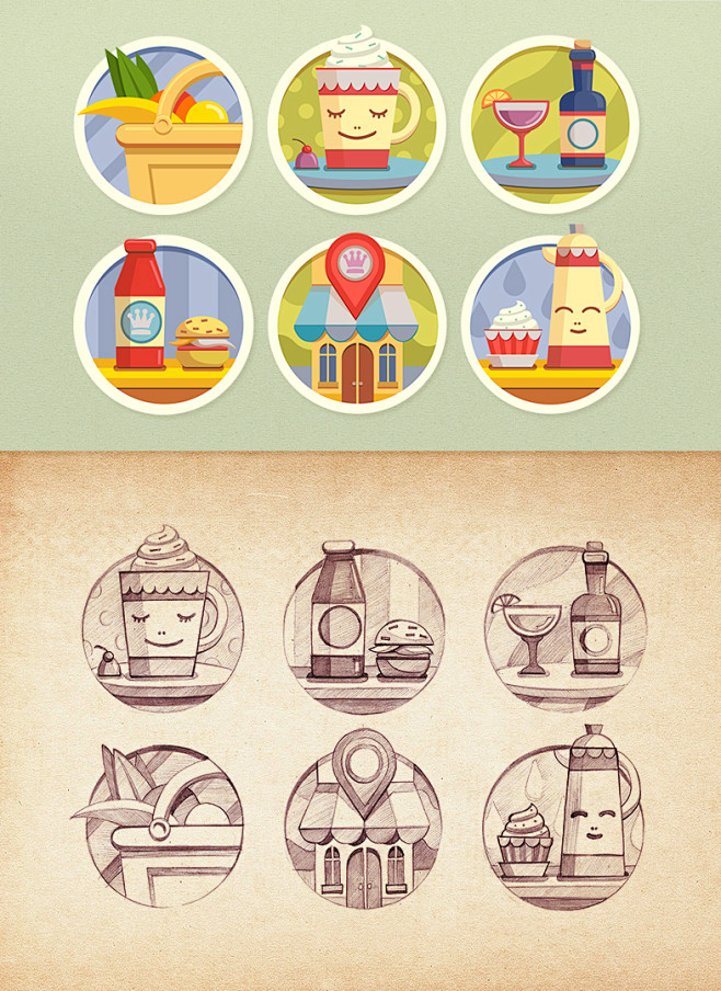 Icon_set