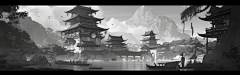 FAYEPB采集到AI