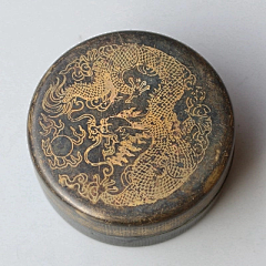 Tribesooo采集到饰品