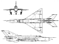 mig21b-1.gif (1200×909)