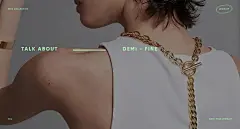 你要的618的设计案例帮你整理好了…… : 马上就要618啦，是不是最近又被各种电商banner、海报压的喘不过气来？没关系，小优帮你整理了两组适合活动