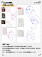 @TOART-STUDIO 的个人主页 - 微博