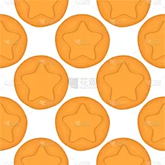 饼干,巨大的,化妆舞会服,果冻,脆,酥饼,配方,清新,蛋糕,重复