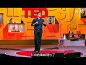 【TED志】邪惡軸心國喜劇巡演 - 视频 - 优酷视频 - 在线观看