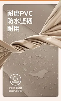 探险者新款自动充气床户外露营充气躺椅沙发垫打地铺家用野营便携-tmall.com天猫