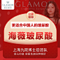 产品图片1