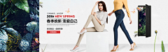 yFKWzgkb采集到海报背景