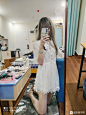 【图片】Hen~shin! Cast off! Change beetle... 【女装子吧】_百度贴吧