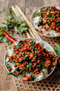 The Woks of Life | Page 4 of 124 | a culinary genealogy : An award-winning, cross-generational food blog from a family of four bloggers/cooks, sharing family recipes and demystifying Asian cooking.