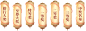http://image.gyyxcdn.cn/upload/wd/hd/p/2020/rlxd/01/images/wd191223_btn.png