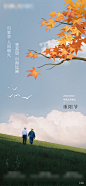 重阳-33