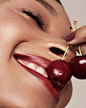 Bobbi Brown Cosmetics (@bobbibrown)的Instagram主页 · Tofo.me · 中文Instagram网页版