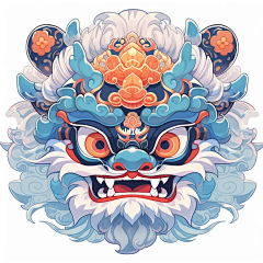 迷离的～背影采集到素材图