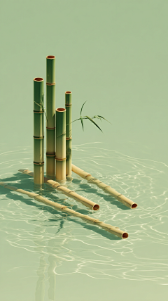 RIVER1023采集到清洁系列