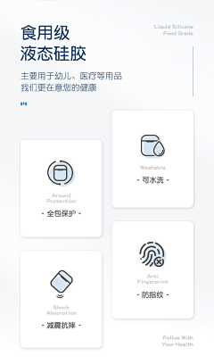 xx梦采集到卖点图标