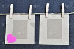 贺卡,幸福,水平画幅,可爱的,快乐,礼物,蜂蜜,婚礼,情人节卡,2015年