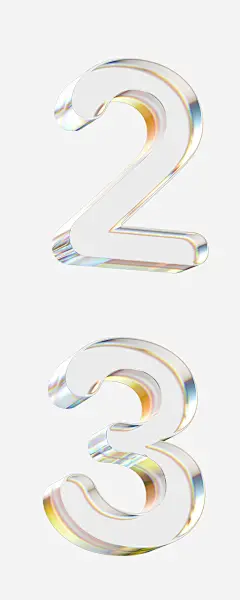 数字_图片素材_sudZero的画板-花瓣网