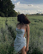 (4226) Pinterest
