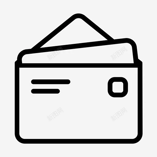 信件信封邮件图标 UI图标 设计图片 免费下载 页面网页 平面电商 创意素材-花瓣网