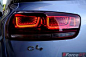 2015-Citroen-C4-Picasso-3D-tail-light.jpg (1200×800)