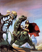 joseph_michael_linsn002...