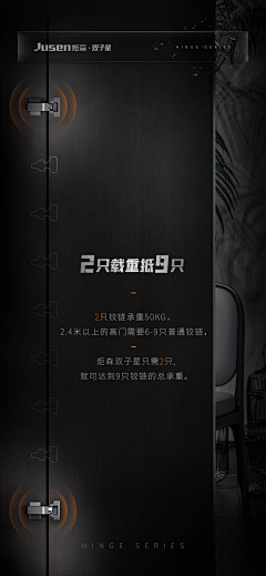 叫米粒的桃子姑娘采集到五金海报