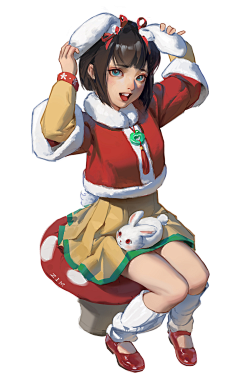 Zfz2O7F8采集到女士