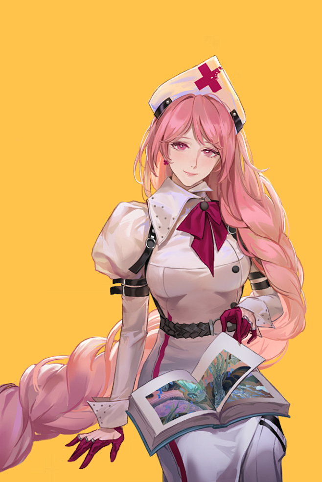 原画群：755598524 (21)