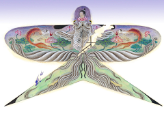 用户IrsZQRUc采集到灵感