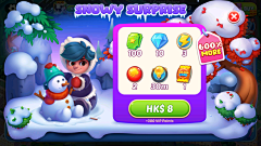 WDDFYFV采集到钉子游戏