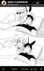 twi@ECeleboom (3)