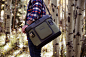 Soft Carry: Otterbox Launches Backpack Coolers | GearJunkie