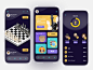 Chess App