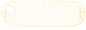 《梦幻西游》电脑版2023暑期资料片重磅来袭_《梦幻西游》电脑版官网