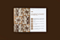 auchonhin Bookdesign branding  china China Design design graphic design  Macao macao design untitled macao