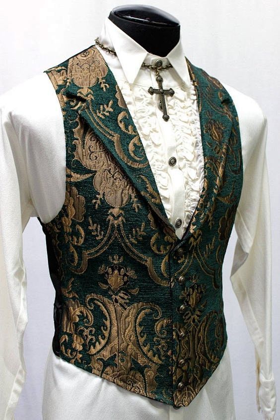 (2) Pinterest