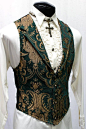 (2) Pinterest
