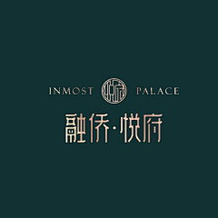 柒染桬采集到LOGO、icon图标